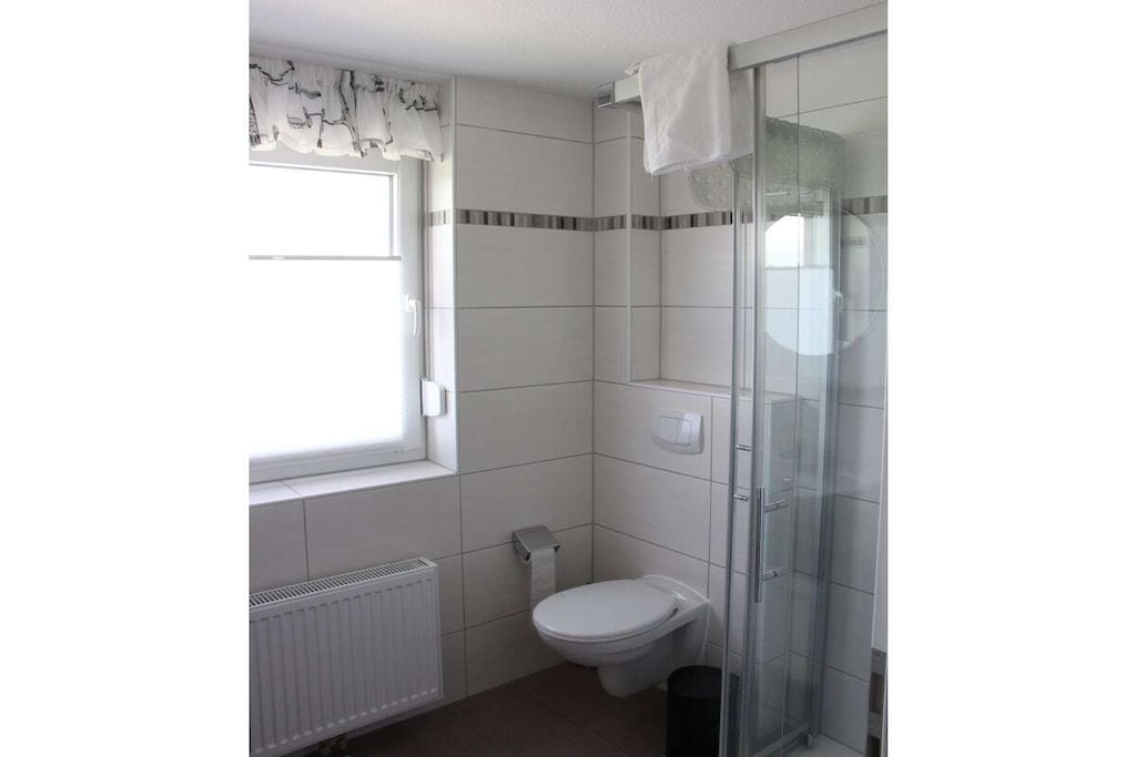 121474 - Niet-getagd
