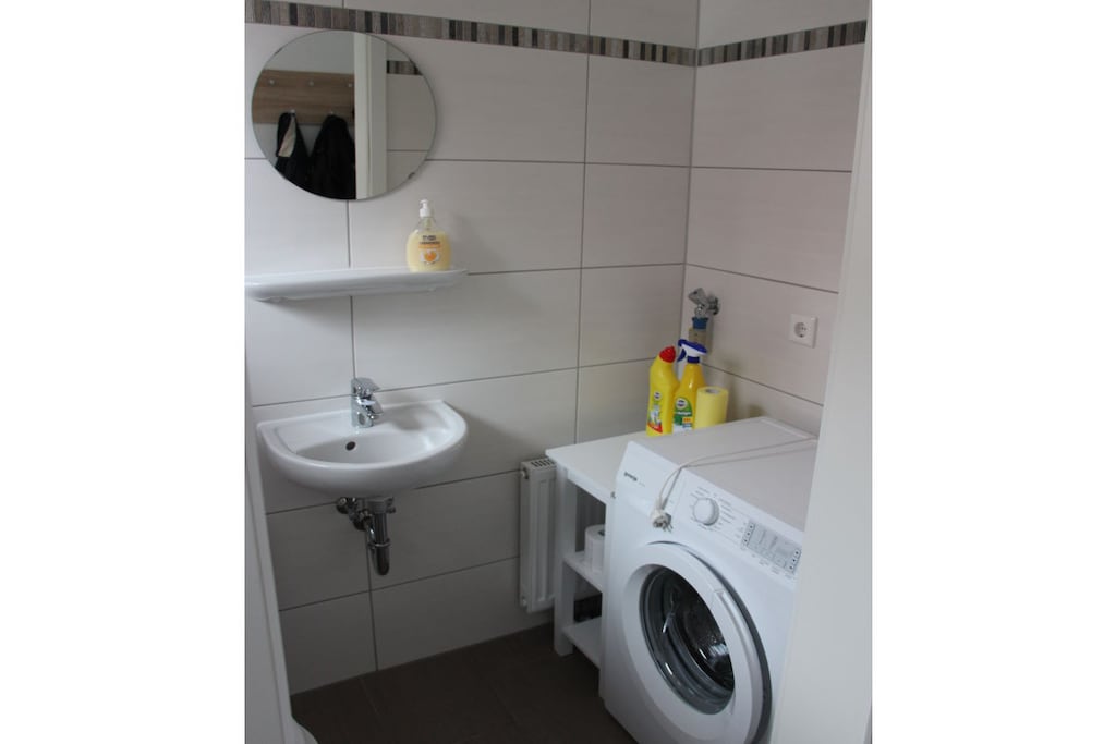 121474 - Niet-getagd