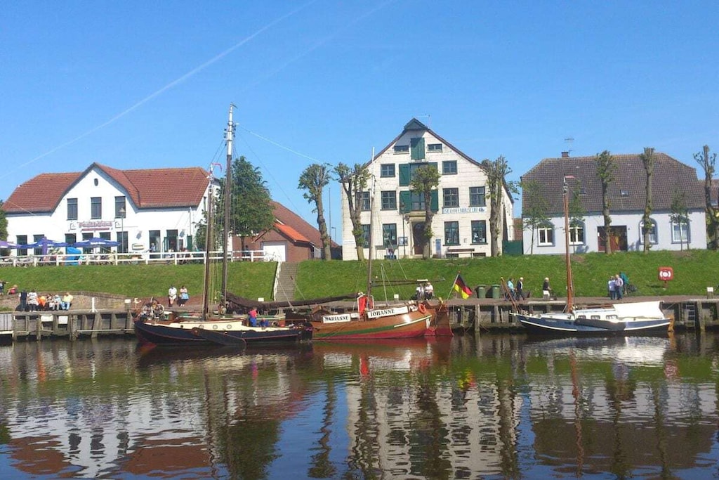 121474 - Niet-getagd