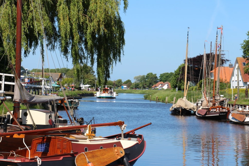 121474 - Niet-getagd