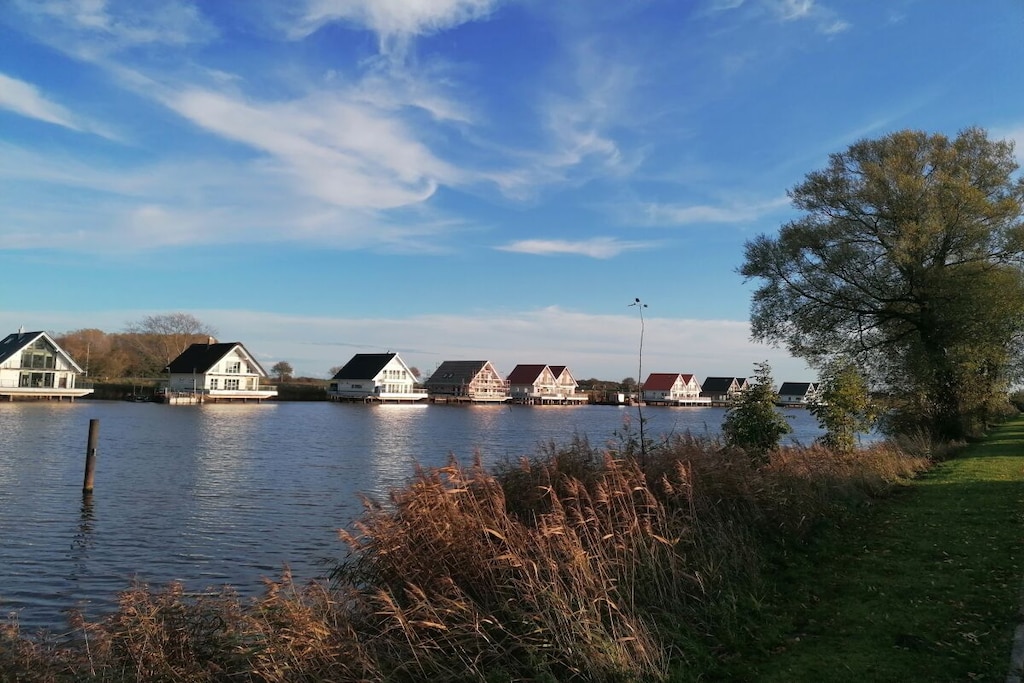 121474 - Niet-getagd