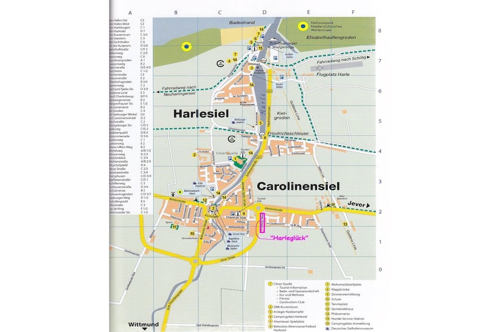 121474 - Niet-getagd