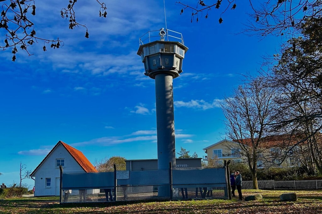 470793 - Niet-getagd