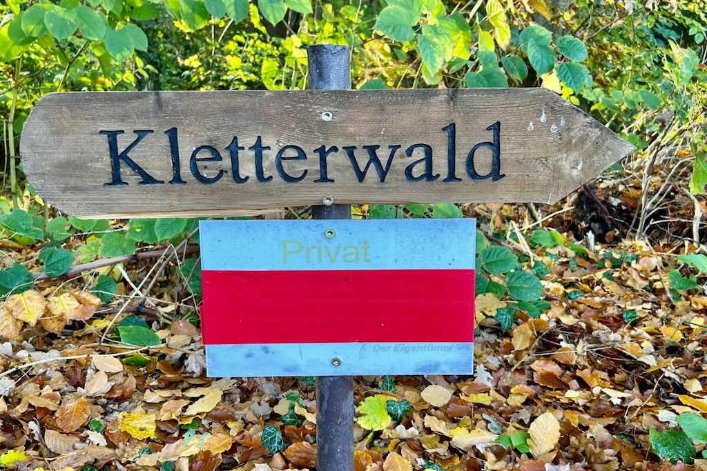 470793 - Niet-getagd