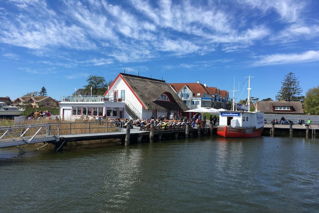 626127 - Niet-getagd