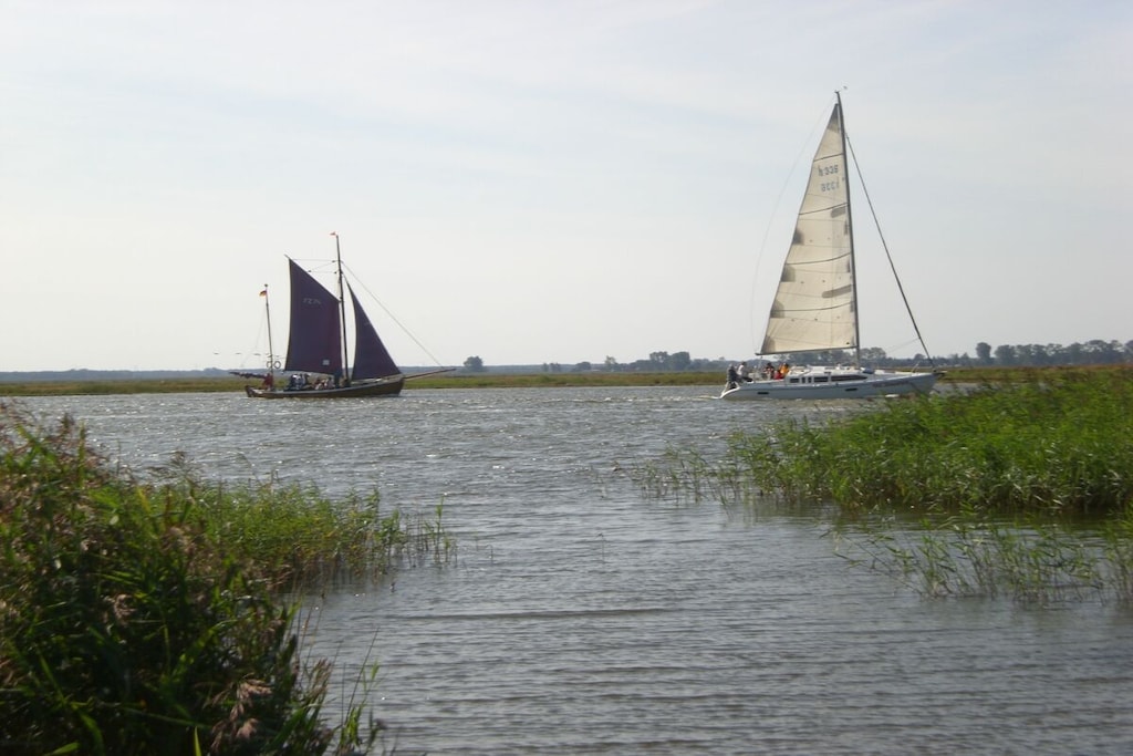 626127 - Niet-getagd