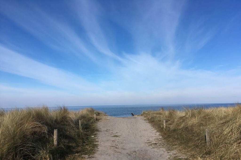 626127 - Niet-getagd