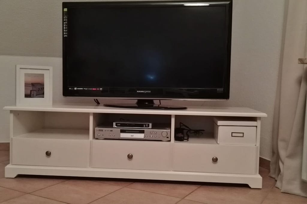 750346 - Niet-getagd
