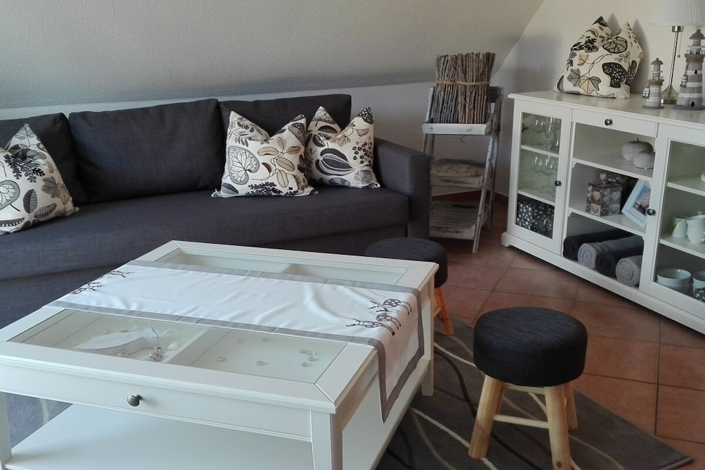 750346 - Niet-getagd