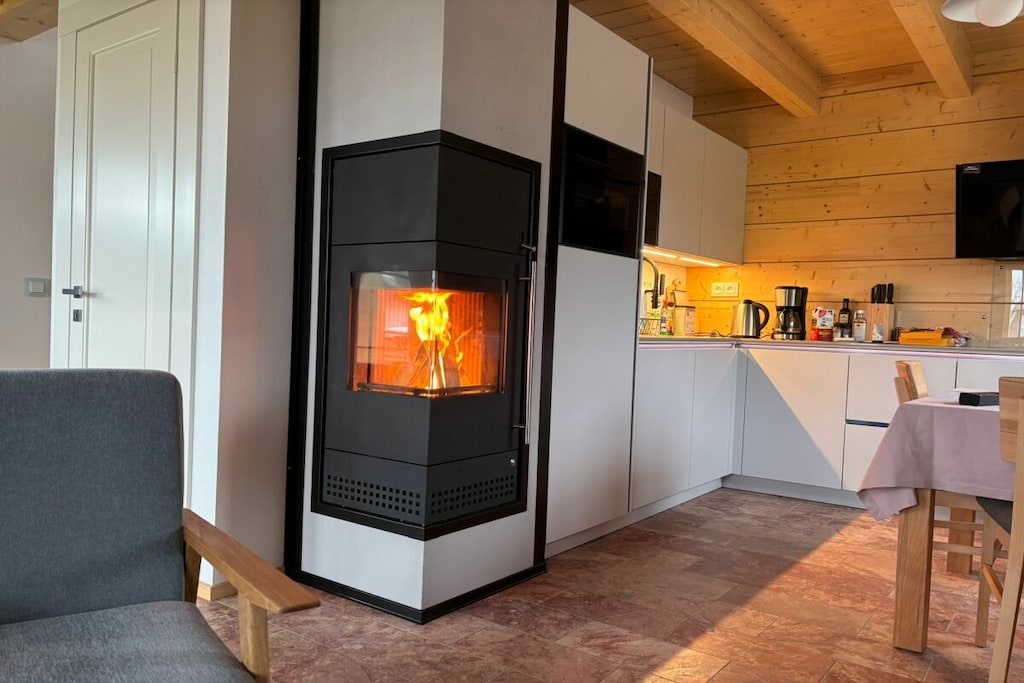 754217 - Niet-getagd