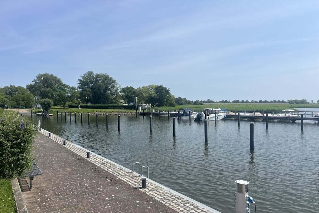 754217 - Niet-getagd