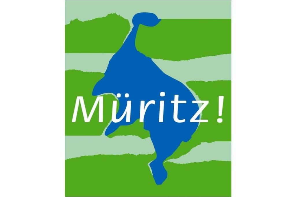 192416 - Nicht zugeordnet