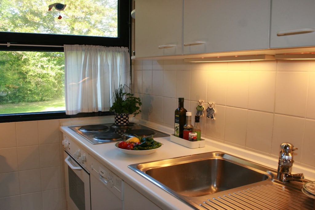 247847 - Niet-getagd