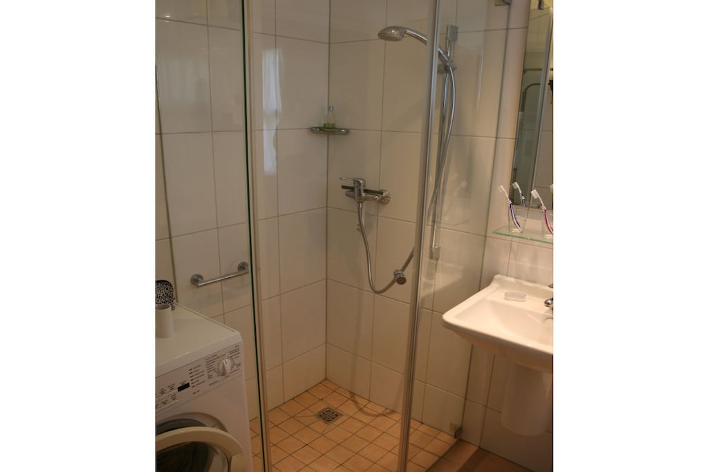 247847 - Niet-getagd