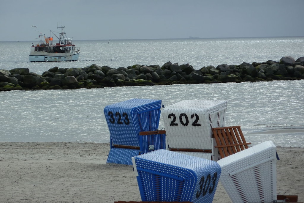 247847 - Niet-getagd