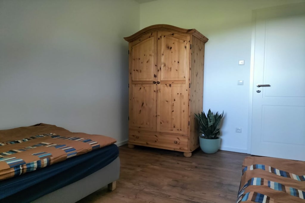 467991 - Niet-getagd