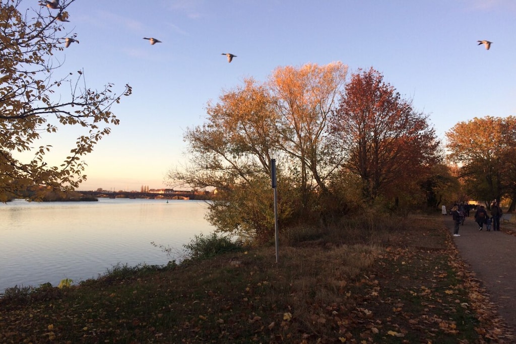 474502 - Niet-getagd