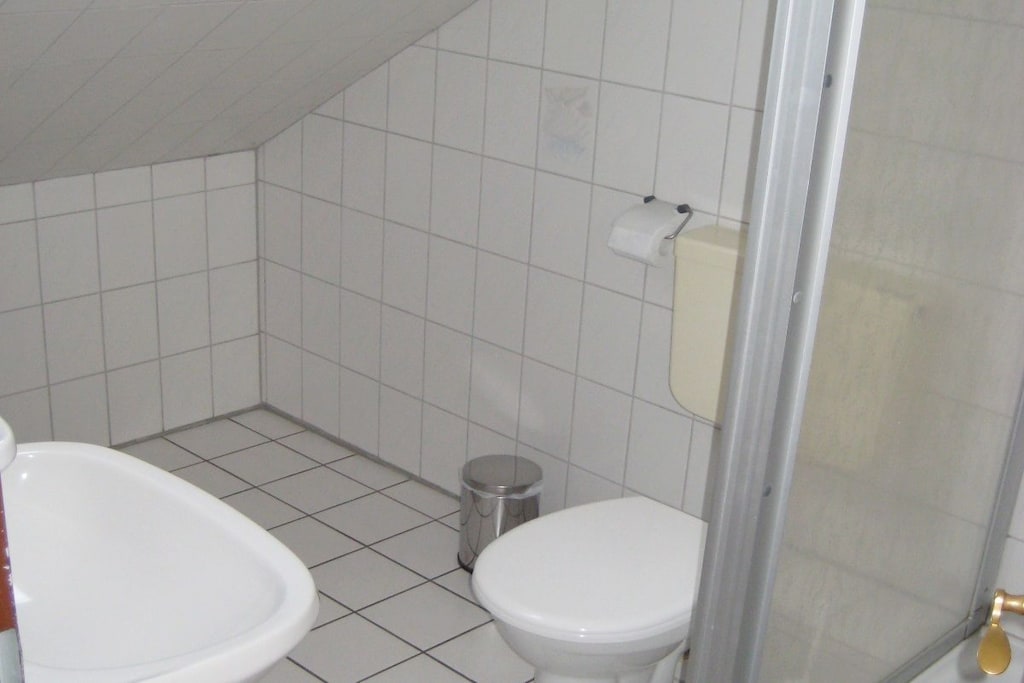325 - Niet-getagd