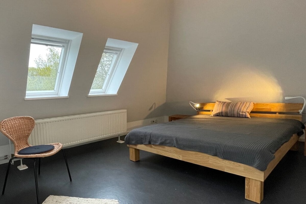 457133 - Niet-getagd
