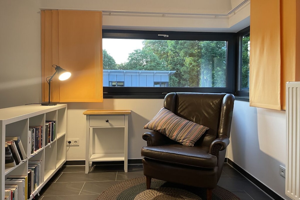 457133 - Niet-getagd