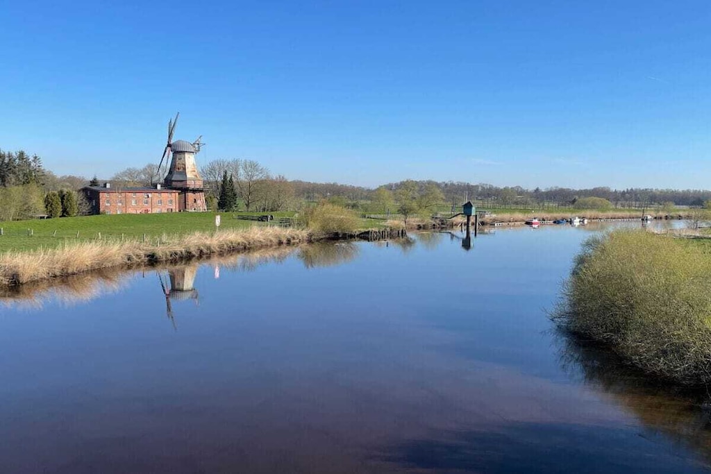 457133 - Niet-getagd