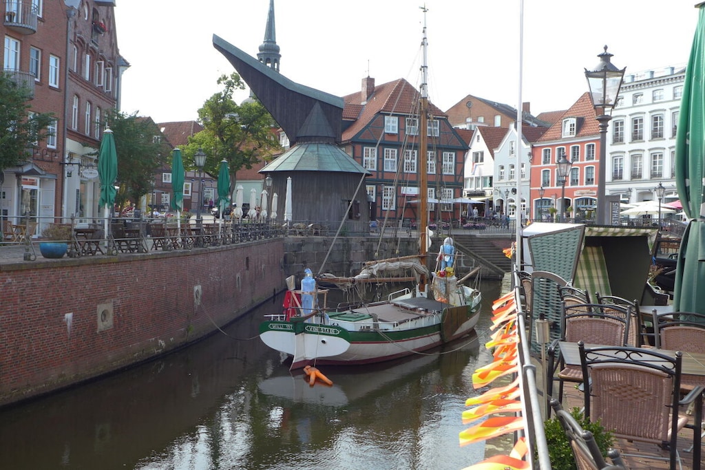 457133 - Niet-getagd