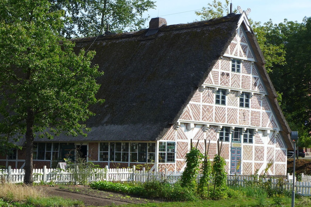 457133 - Niet-getagd