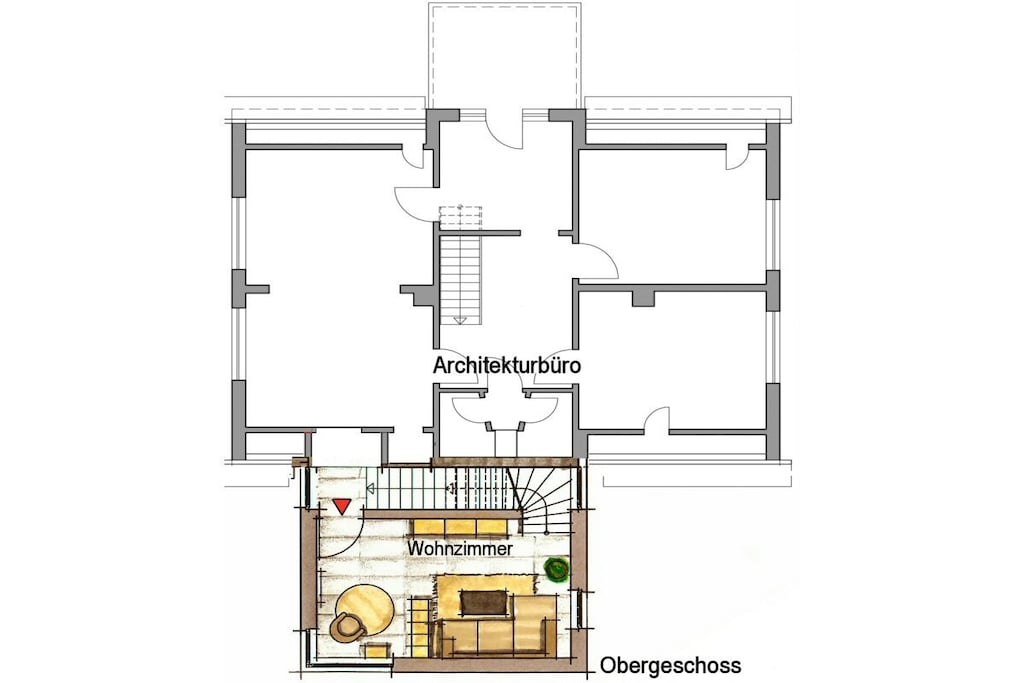 457133 - Niet-getagd