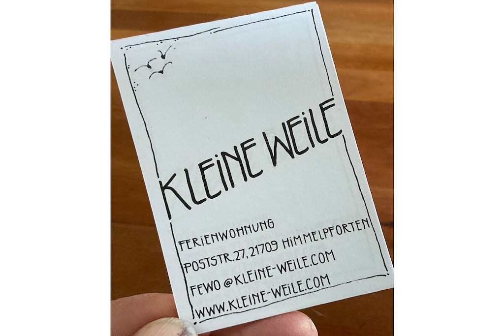 457133 - Niet-getagd