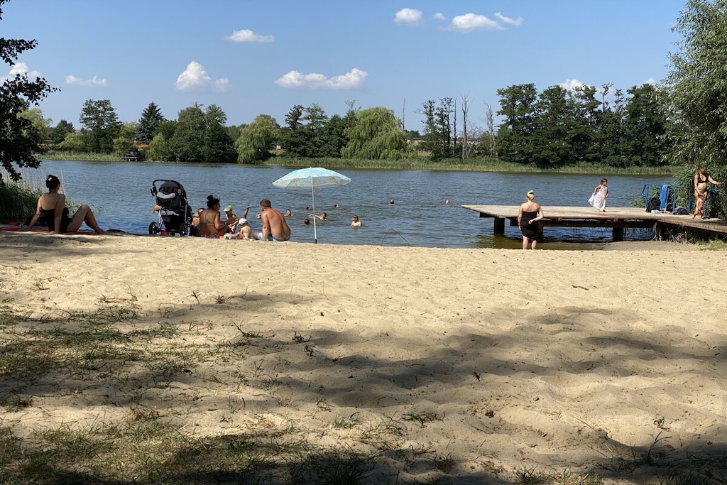 346003 - Nicht zugeordnet