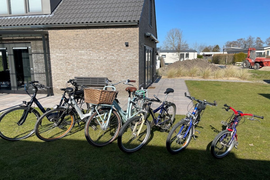 446897 - Niet-getagd