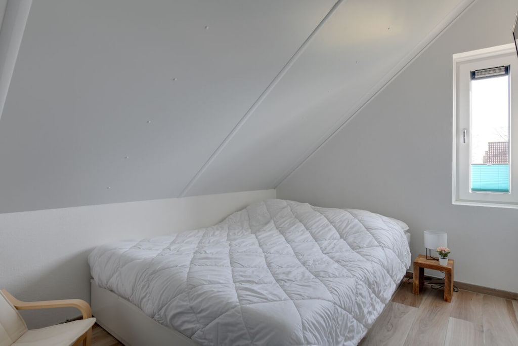 446897 - Niet-getagd