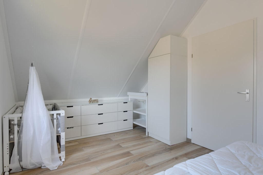 446897 - Niet-getagd
