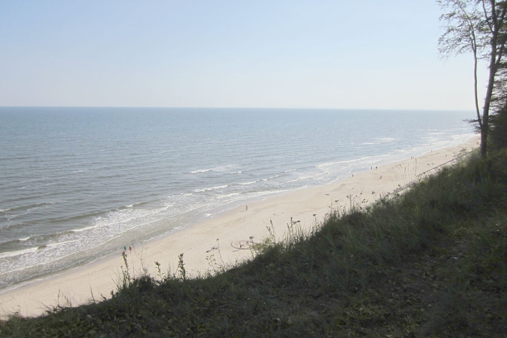 106830 - Niet-getagd