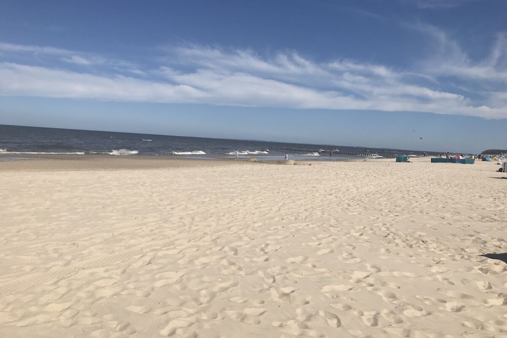 106830 - Niet-getagd