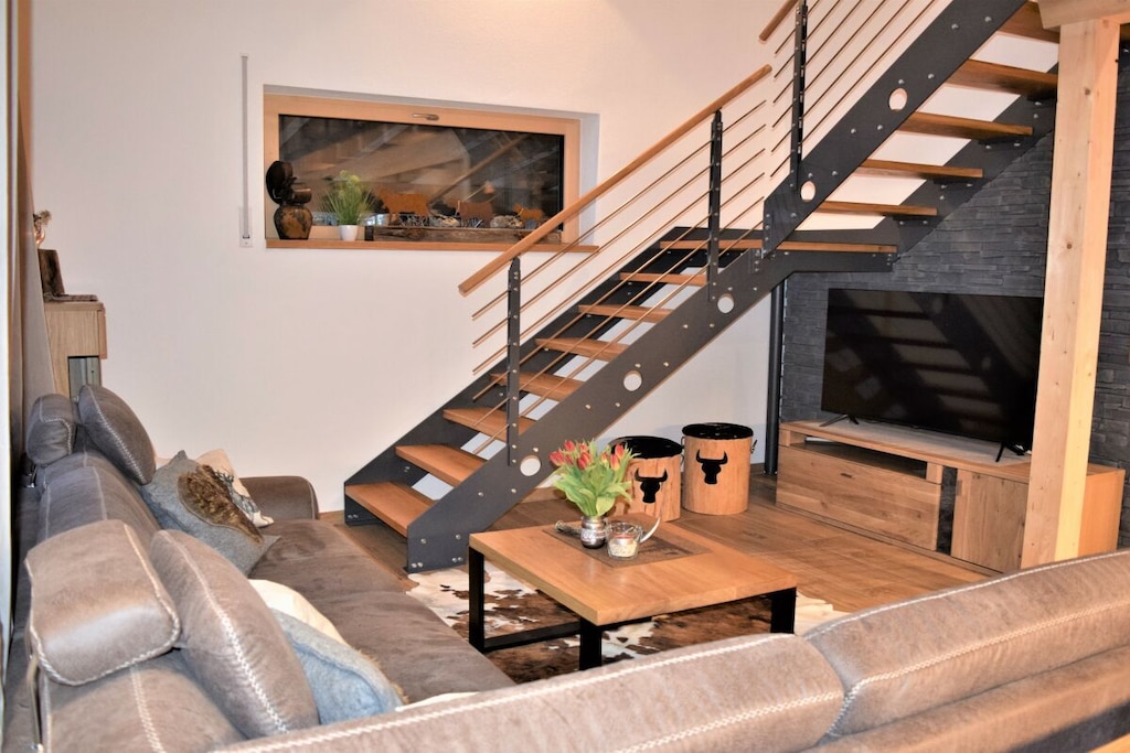 376224 - Niet-getagd