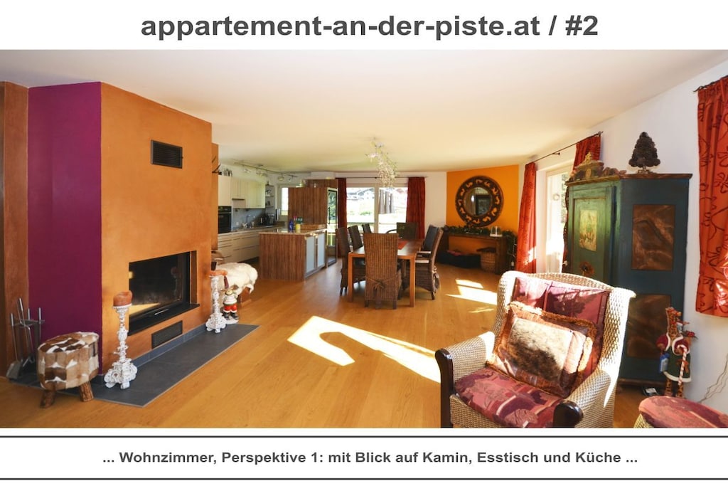 200522 - Niet-getagd
