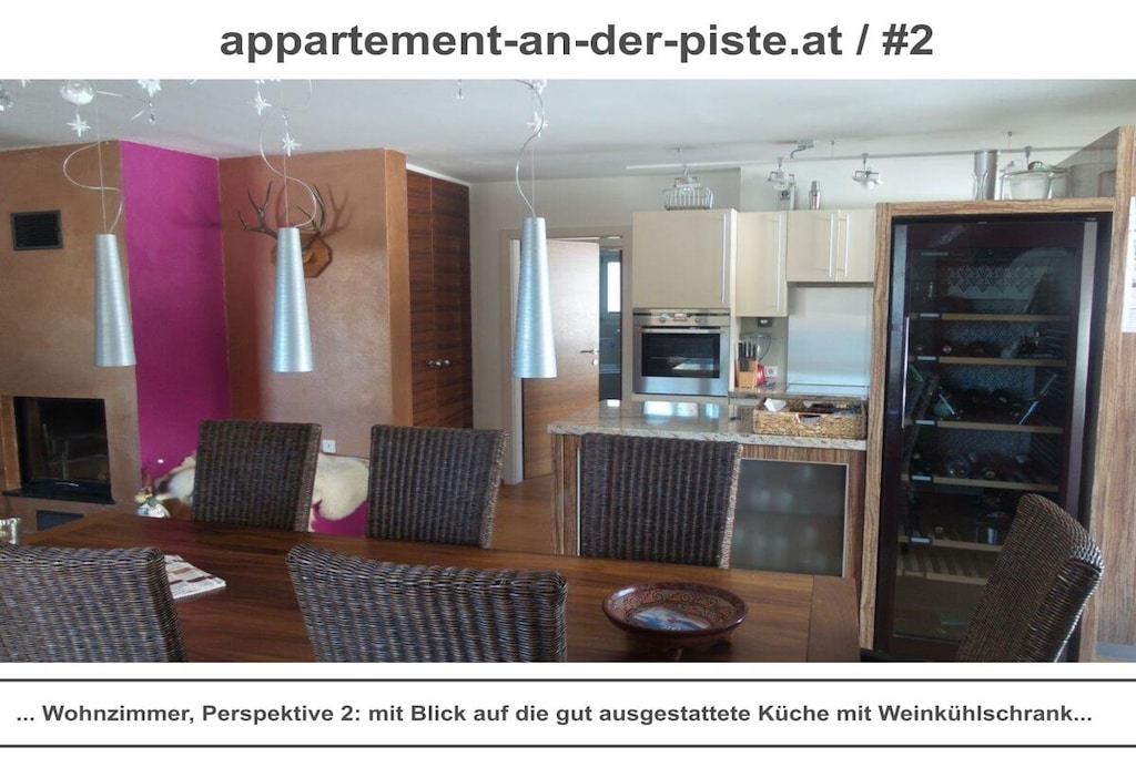200522 - Niet-getagd