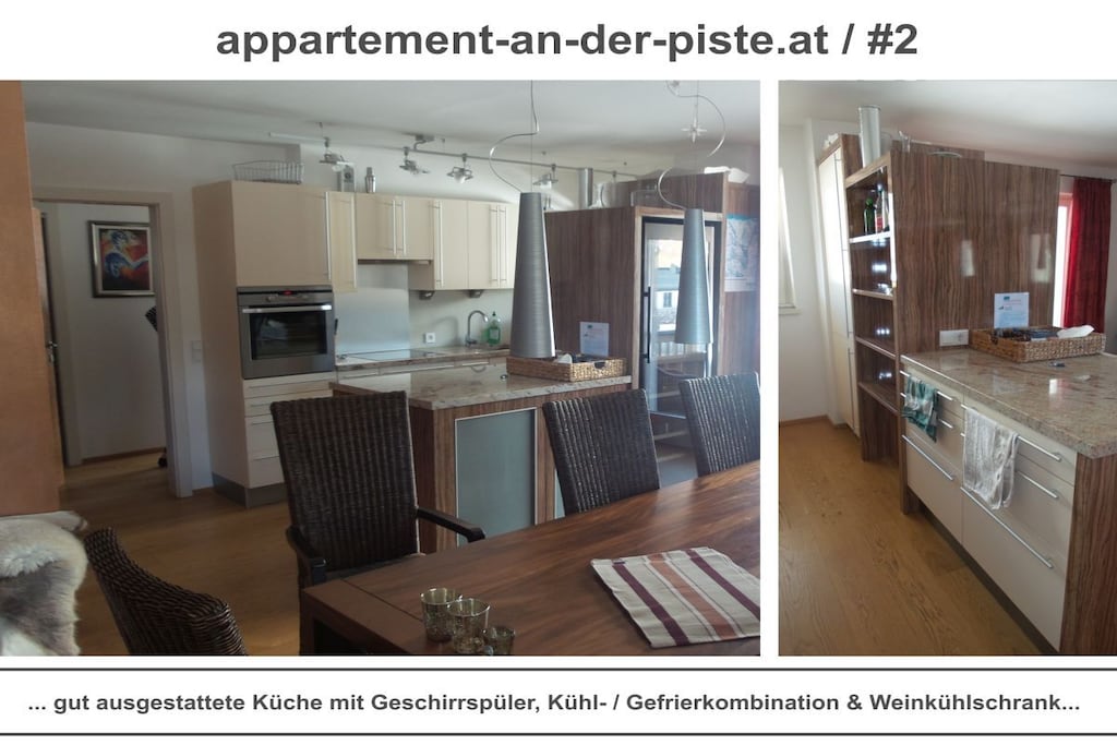200522 - Niet-getagd