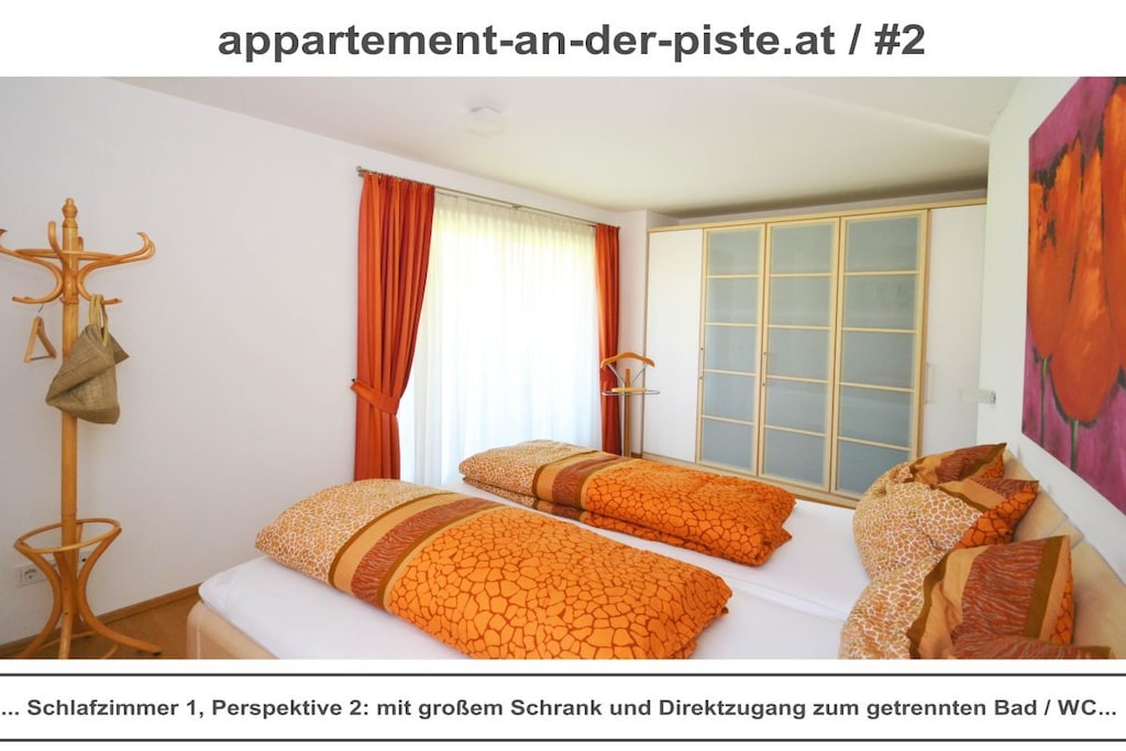200522 - Niet-getagd