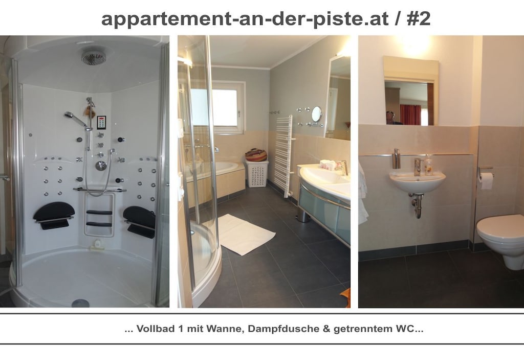 200522 - Niet-getagd