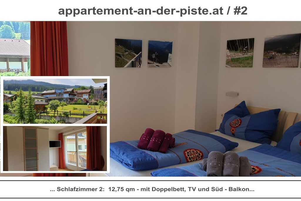 200522 - Niet-getagd