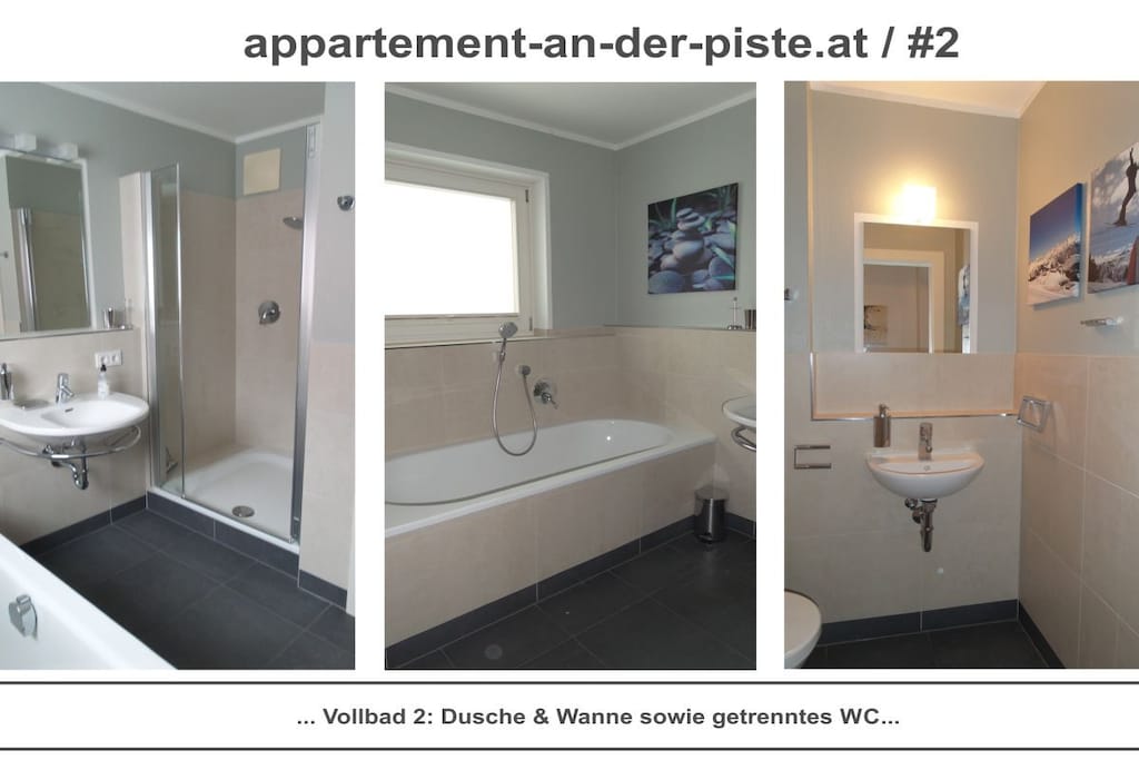 200522 - Niet-getagd