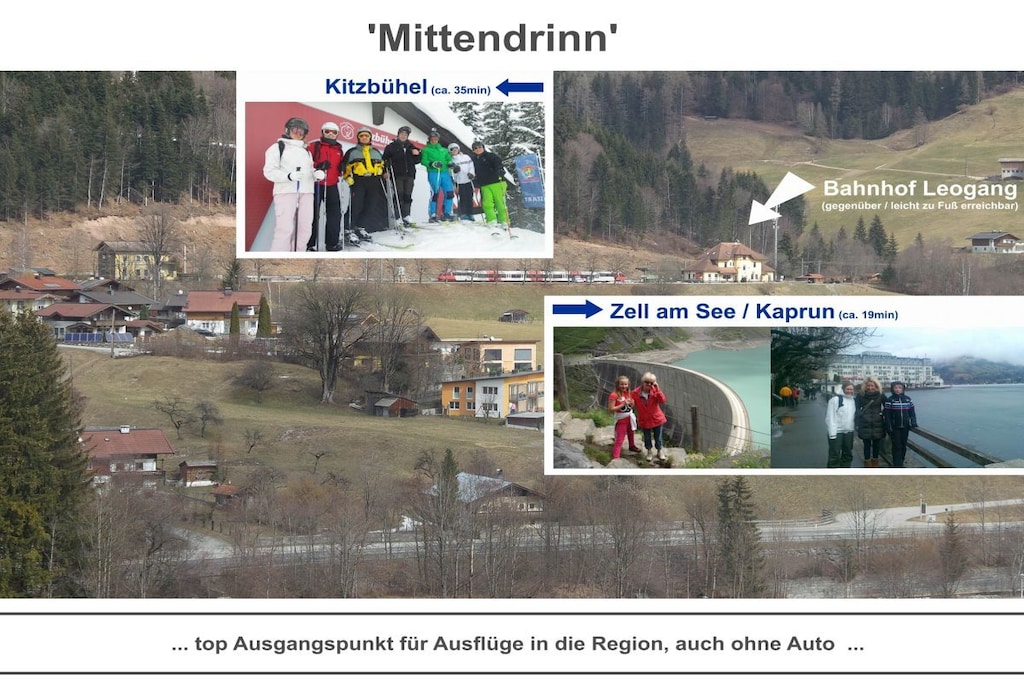 200522 - Niet-getagd