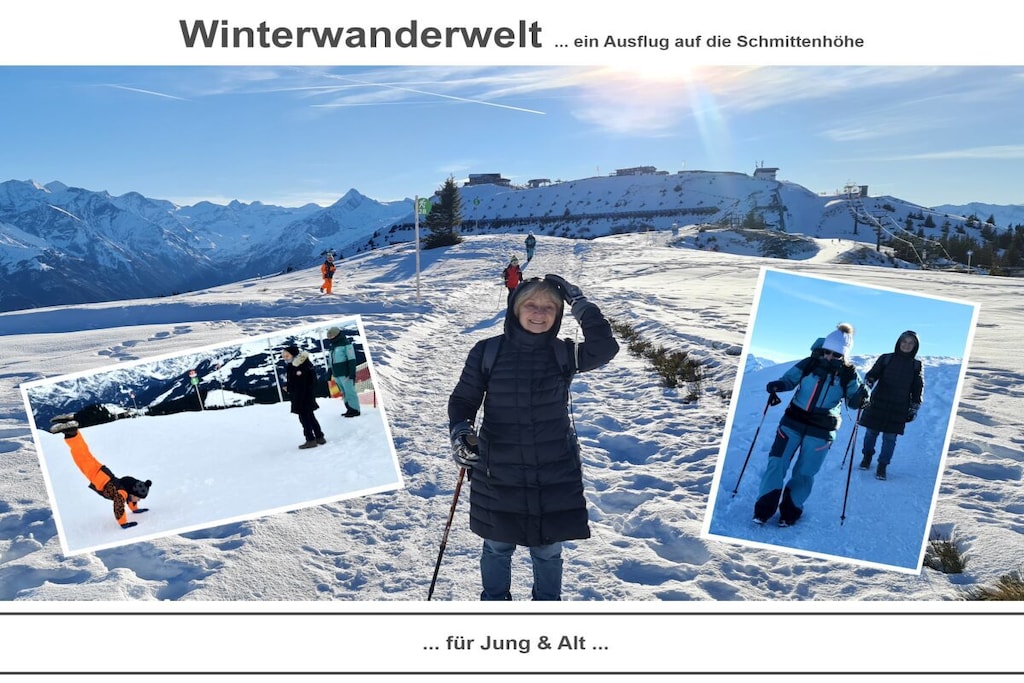 200522 - Niet-getagd