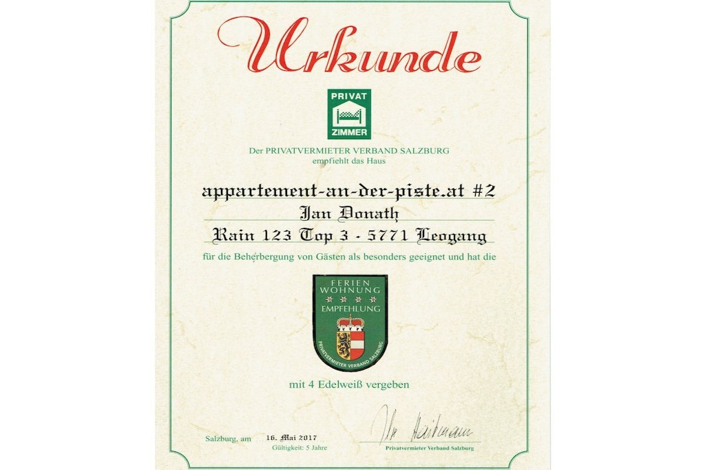 200522 - Niet-getagd