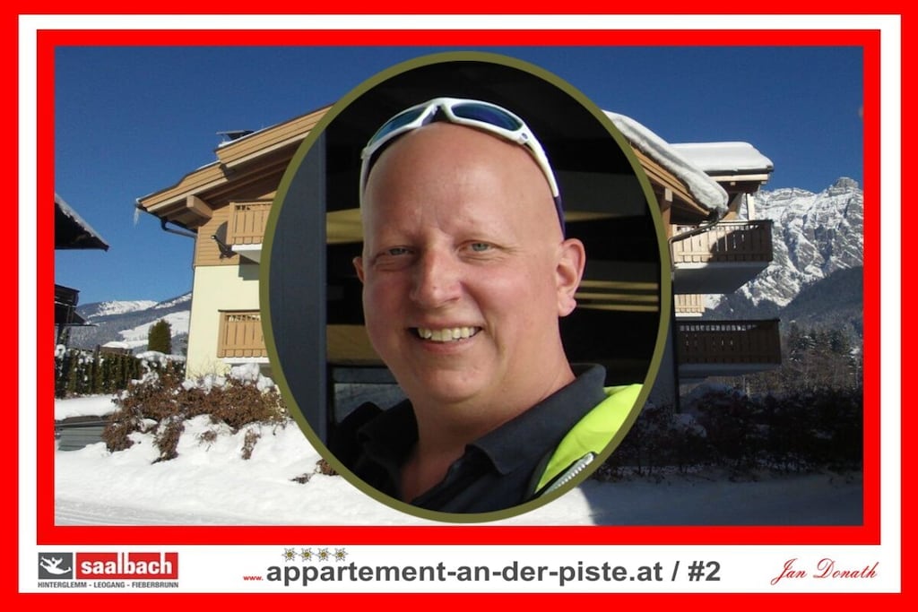 200522 - Niet-getagd