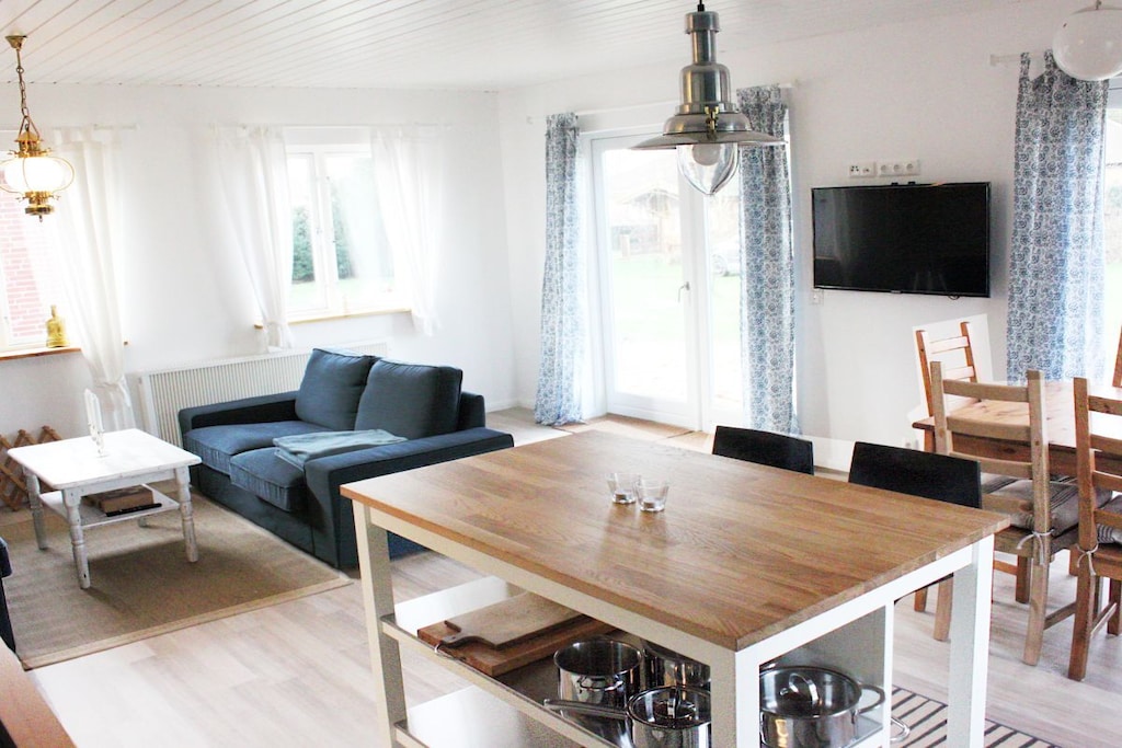 232713 - Niet-getagd