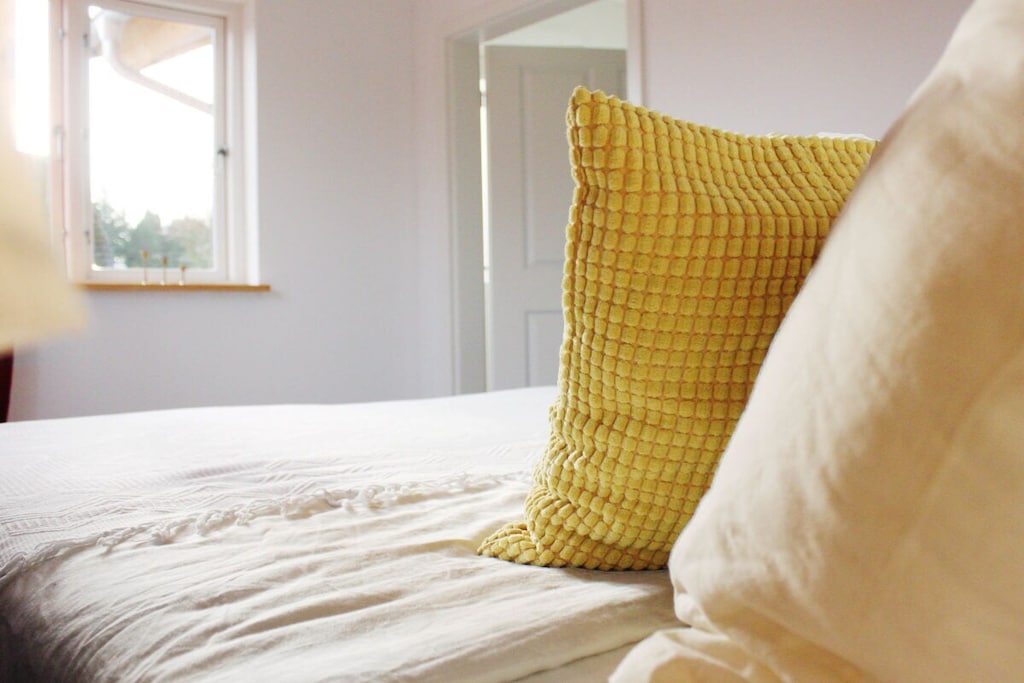 232713 - Niet-getagd