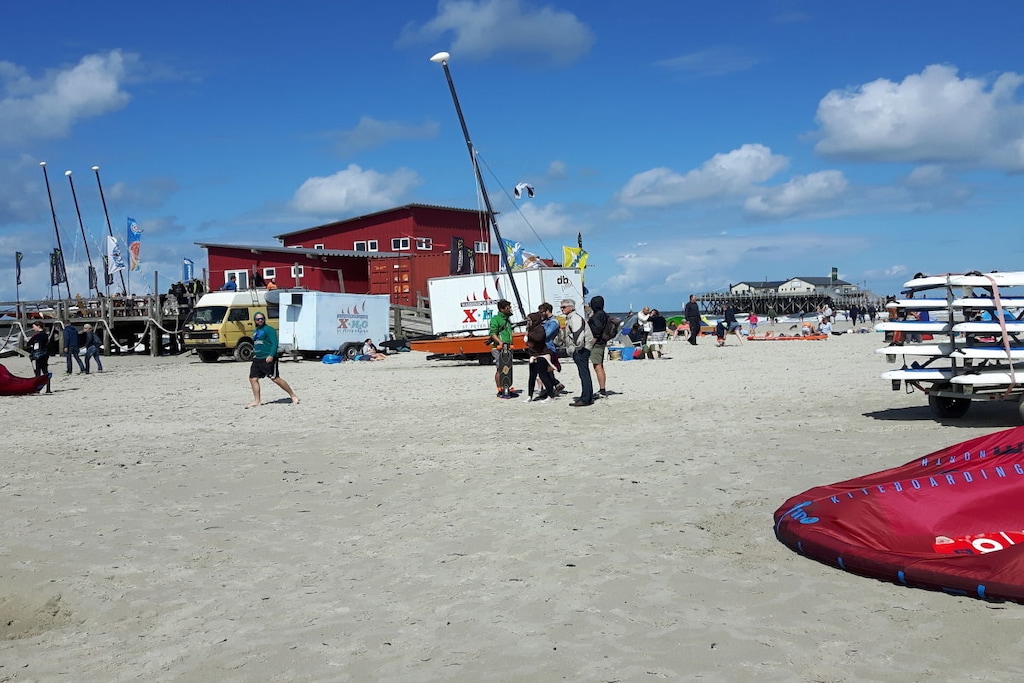 232713 - Niet-getagd